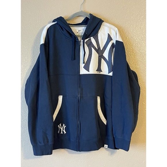 t*u様 HENRIK VIBSKOV RADISH COAT HENRIK VIBSKOV RADISH COAT